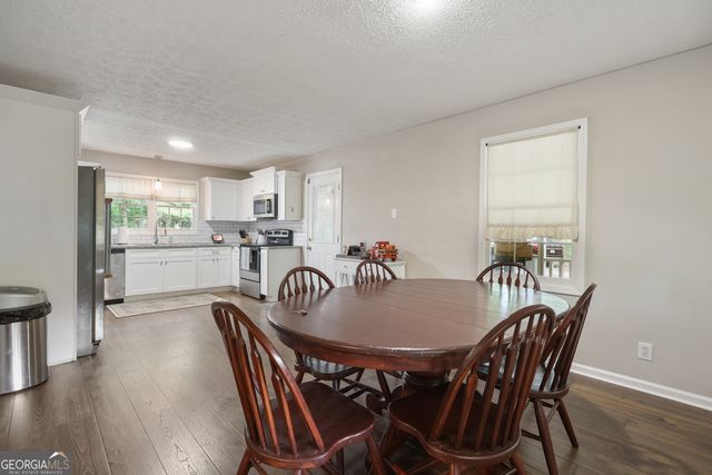 686 Dailey Mill Road, Mcdonough, GA 30253