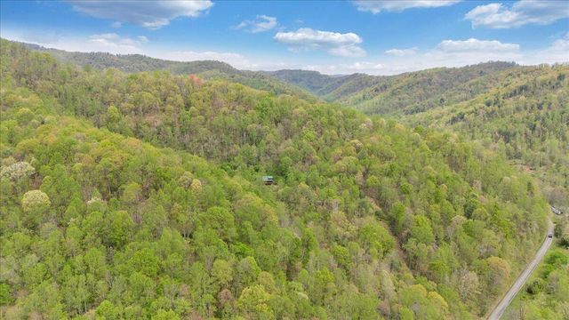 13357 Callaway RD, Callaway, VA 24067