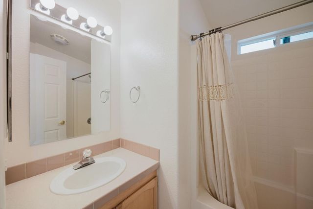 6 Sunset Terrace 6, Half Moon Bay, CA 94019