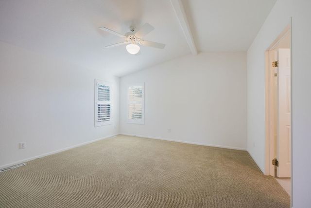6 Sunset Terrace 6, Half Moon Bay, CA 94019