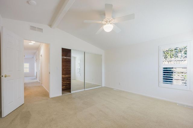 6 Sunset Terrace 6, Half Moon Bay, CA 94019