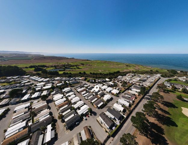 6 Sunset Terrace 6, Half Moon Bay, CA 94019