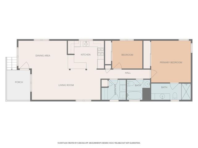 6 Sunset Terrace 6, Half Moon Bay, CA 94019