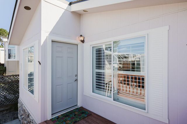 6 Sunset Terrace 6, Half Moon Bay, CA 94019