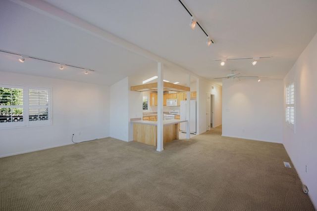 6 Sunset Terrace 6, Half Moon Bay, CA 94019