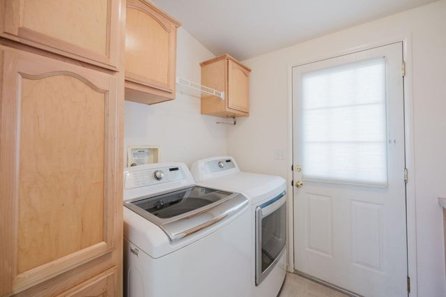 6 Sunset Terrace 6, Half Moon Bay, CA 94019