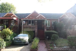 303 E 48th Street, Brooklyn, NY 11203
