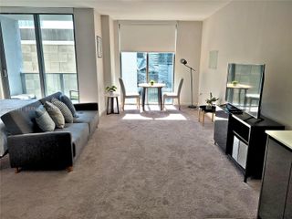 31 SE 6th St 1405, Miami, FL 33131