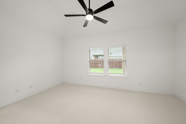 6732 Golden Grove Boulevard, Fort Worth, TX 76123