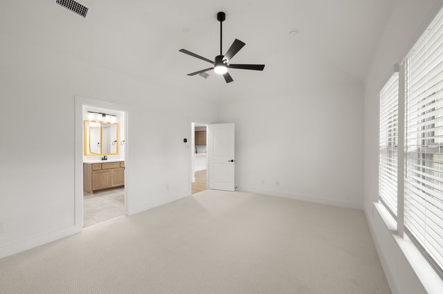 6732 Golden Grove Boulevard, Fort Worth, TX 76123
