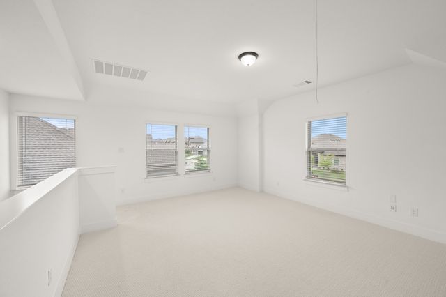 6732 Golden Grove Boulevard, Fort Worth, TX 76123
