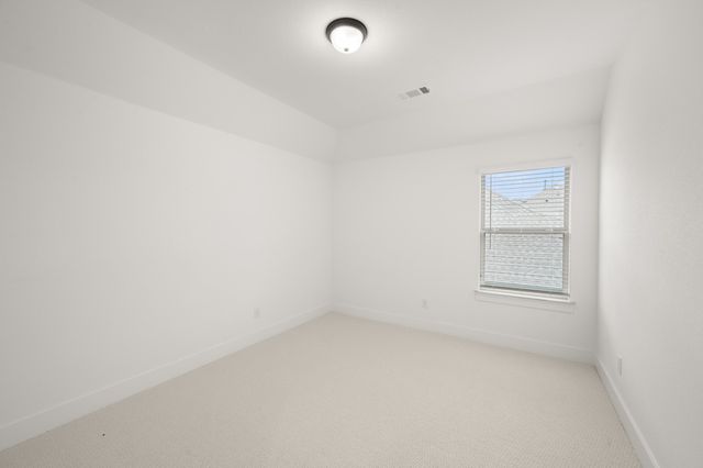 6732 Golden Grove Boulevard, Fort Worth, TX 76123