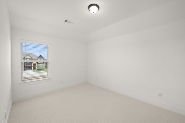 6732 Golden Grove Boulevard, Fort Worth, TX 76123