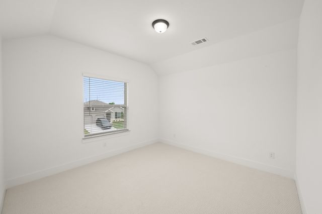 6732 Golden Grove Boulevard, Fort Worth, TX 76123