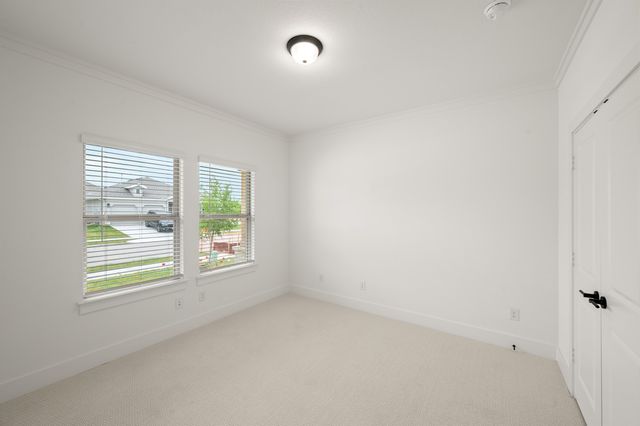 6732 Golden Grove Boulevard, Fort Worth, TX 76123