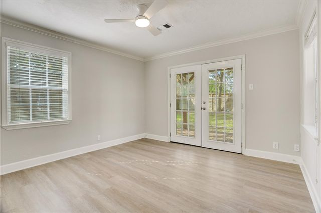 4708 Mayfair Street, Bellaire, TX 77401