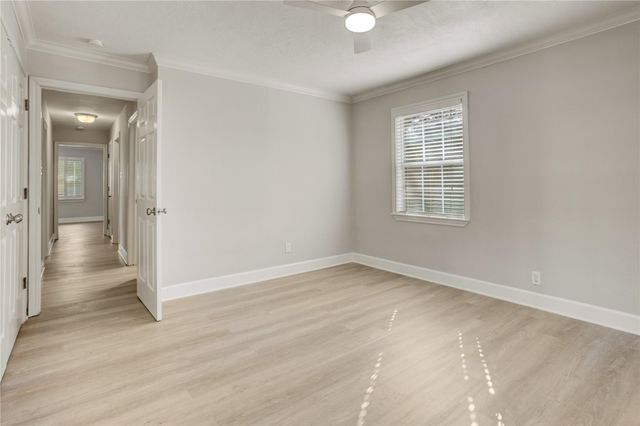 4708 Mayfair Street, Bellaire, TX 77401