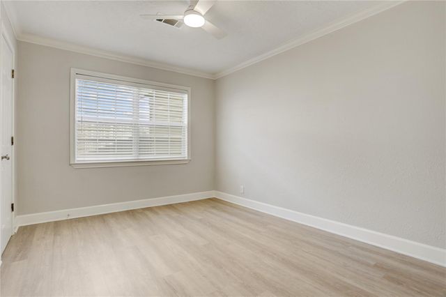 4708 Mayfair Street, Bellaire, TX 77401