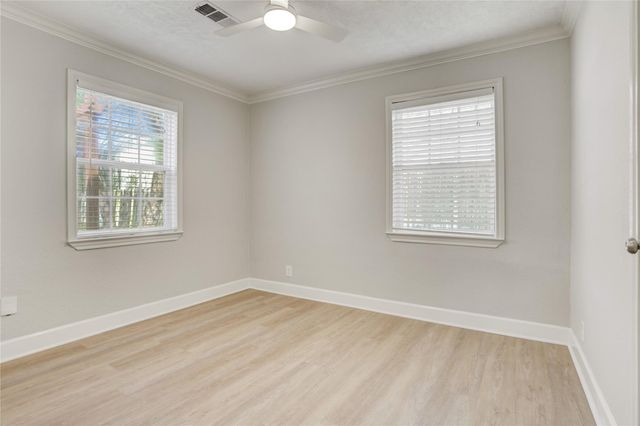 4708 Mayfair Street, Bellaire, TX 77401