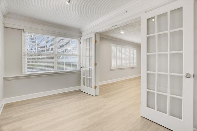 4708 Mayfair Street, Bellaire, TX 77401