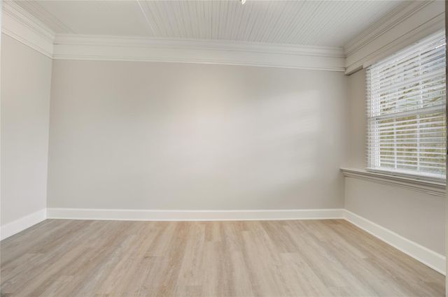 4708 Mayfair Street, Bellaire, TX 77401