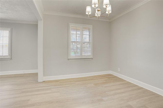 4708 Mayfair Street, Bellaire, TX 77401