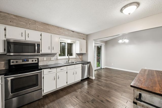 9319 173rd Street W, Lakeville, MN 55044