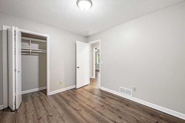 9319 173rd Street W, Lakeville, MN 55044