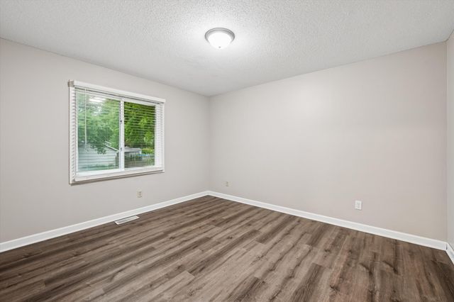 9319 173rd Street W, Lakeville, MN 55044