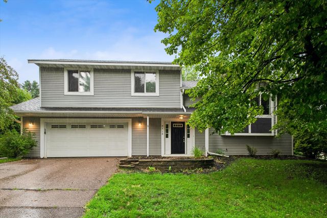 9319 173rd Street W, Lakeville, MN 55044