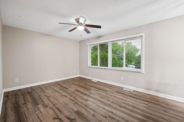 9319 173rd Street W, Lakeville, MN 55044