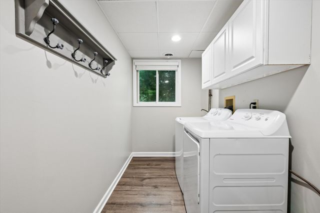 9319 173rd Street W, Lakeville, MN 55044