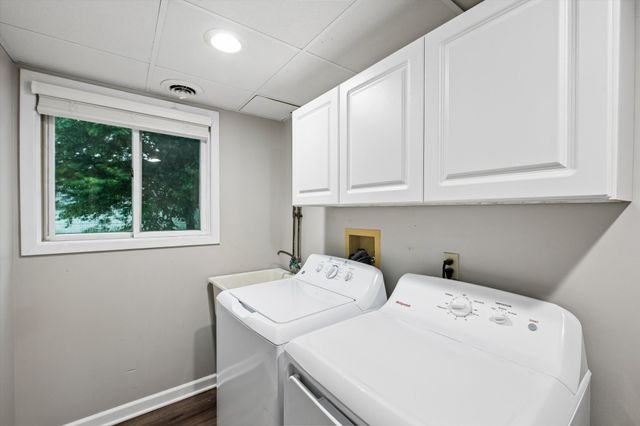 9319 173rd Street W, Lakeville, MN 55044