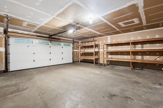 9319 173rd Street W, Lakeville, MN 55044