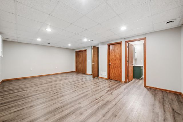 9319 173rd Street W, Lakeville, MN 55044