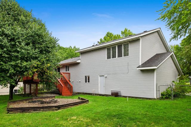 9319 173rd Street W, Lakeville, MN 55044