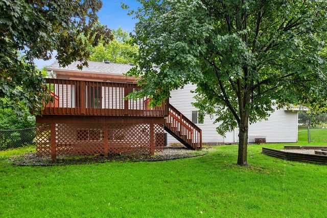 9319 173rd Street W, Lakeville, MN 55044