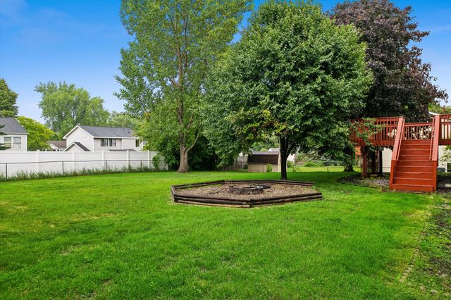 9319 173rd Street W, Lakeville, MN 55044