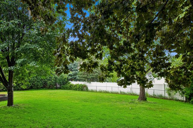 9319 173rd Street W, Lakeville, MN 55044