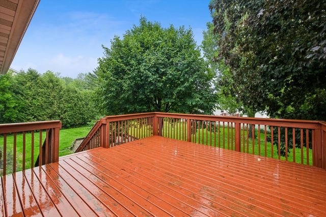 9319 173rd Street W, Lakeville, MN 55044