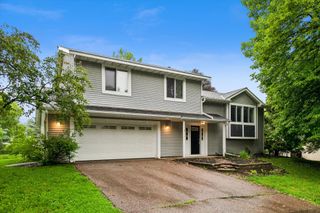 9319 173rd Street W, Lakeville, MN 55044