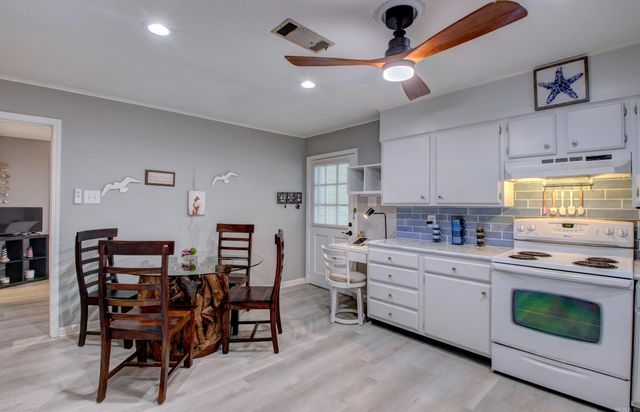 2931 Salem Road, Benton, AR 72019