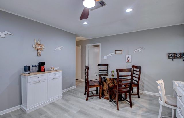 2931 Salem Road, Benton, AR 72019