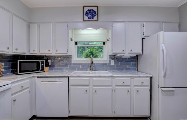 2931 Salem Road, Benton, AR 72019
