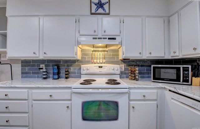 2931 Salem Road, Benton, AR 72019