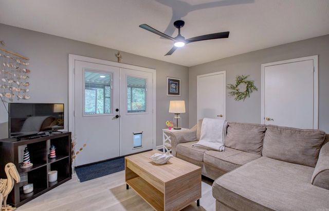 2931 Salem Road, Benton, AR 72019