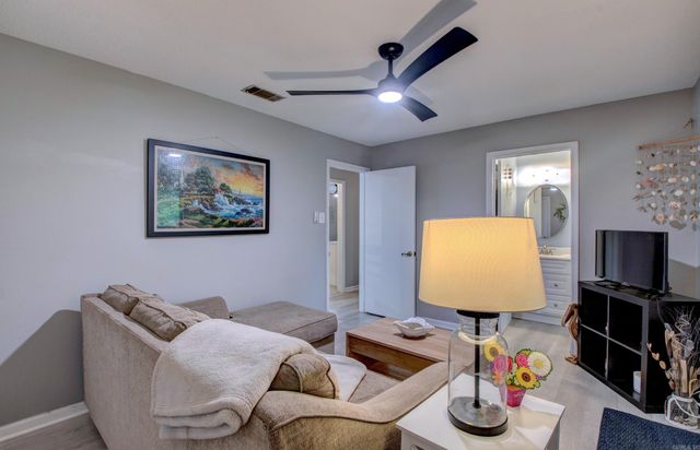 2931 Salem Road, Benton, AR 72019