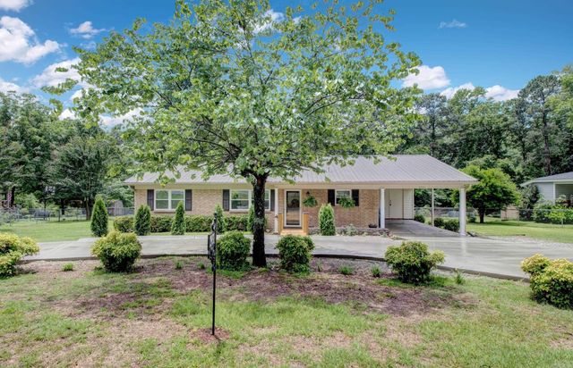 2931 Salem Road, Benton, AR 72019
