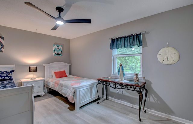 2931 Salem Road, Benton, AR 72019