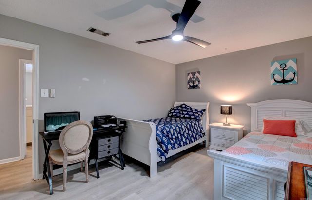 2931 Salem Road, Benton, AR 72019